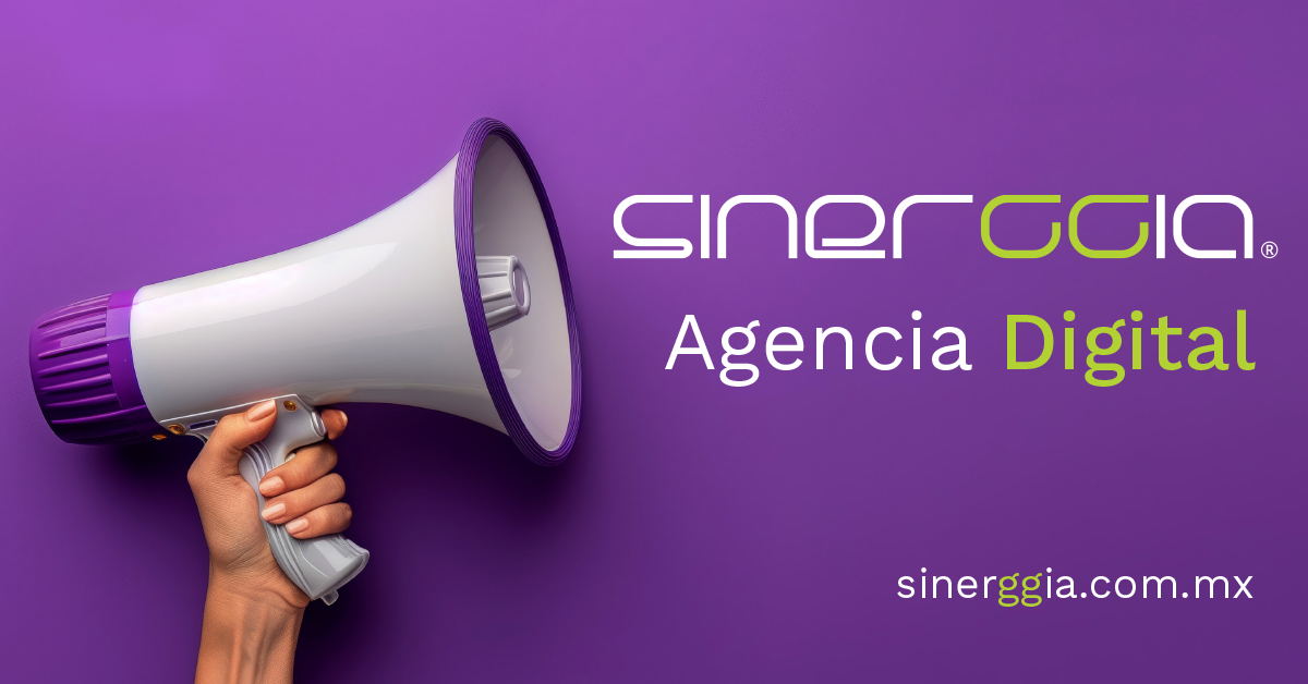Sinerggia Logo